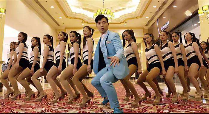 自古真情留不住，唯有套路得人心，聊聊《品牌*脑洗**》的十大套路