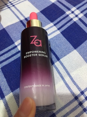 学生党平价双抗精华 (适合学生党的平价精华)