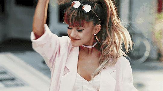 真正的富人不会大手大脚的花钱,富人为什么不爱花钱