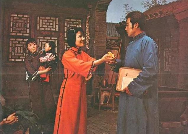 鐖卞氨鐤媯涓嶇埍灏卞潥寮哄箍鍦鸿垶,璇婚亾涔﹀崟