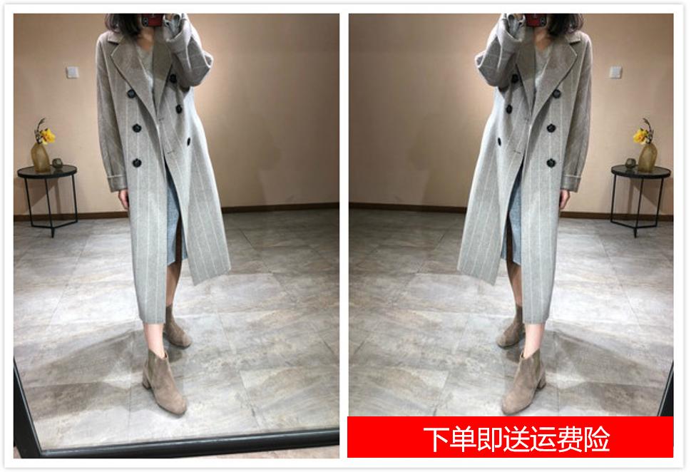 淘宝无货源一件代发赚钱吗新手,淘宝无货源赚钱详细教程