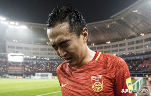 战绩不佳主教练学习企业文化许家印的管理自信停不下来