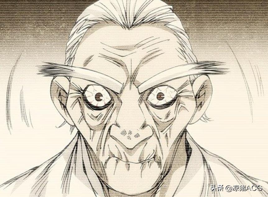 一人之下张之维是天下无敌的吗,一人之下张之维有八大绝技吗