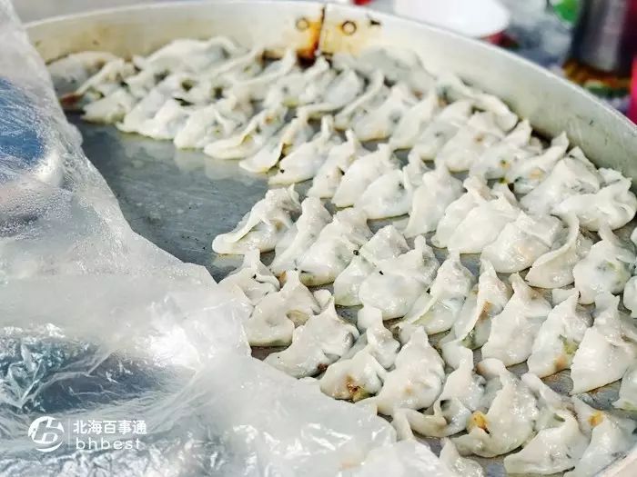 对不起,我要去石康了