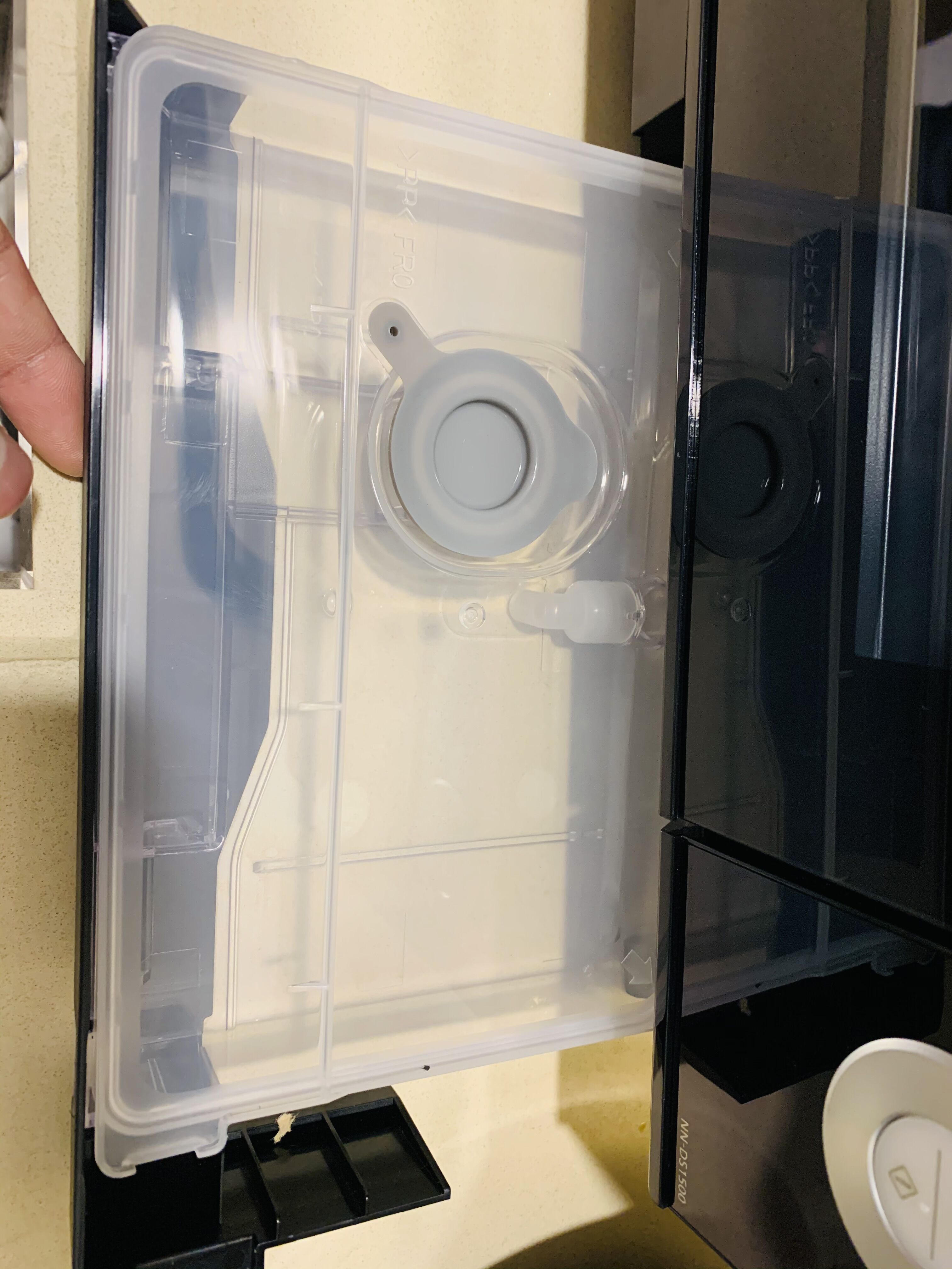 鏉句笅钂告苯钂搁攨,鏉句笅钂搁攨