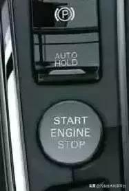 奥迪J518损坏时如何启动车辆及如何拖车