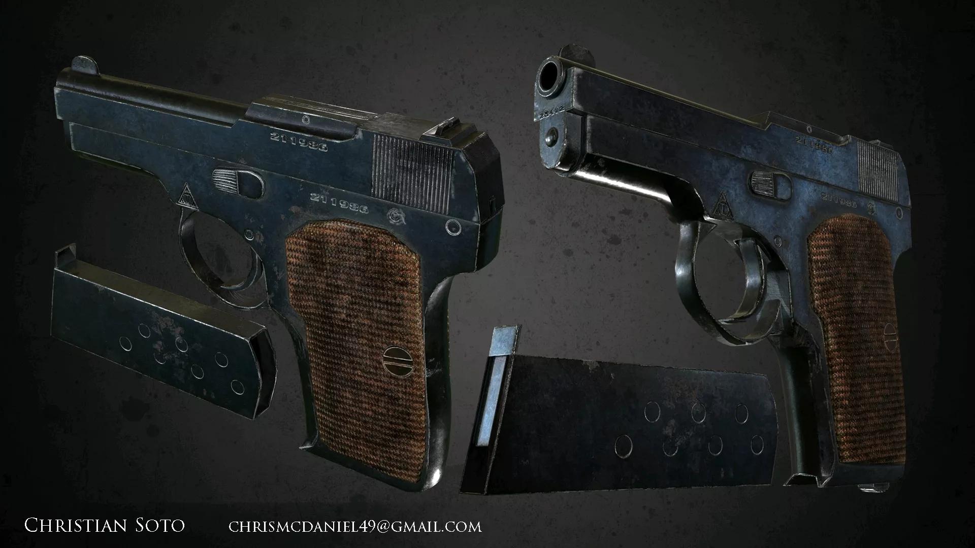 毛子玩机枪,毛子玩瓦罗兰特