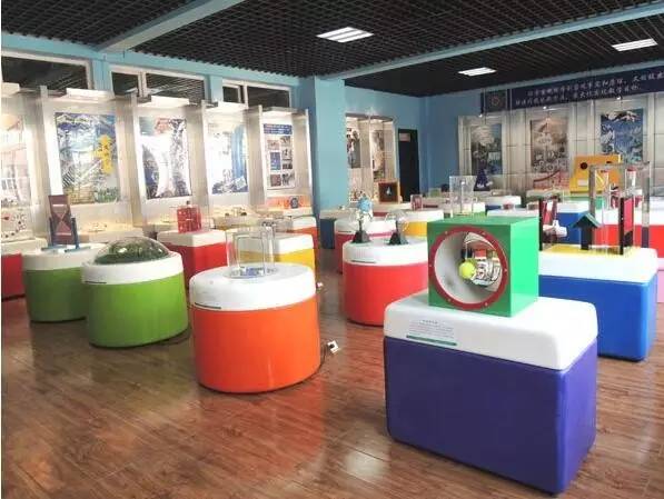 武汉土豪国际学校,武汉最牛10所私立学校