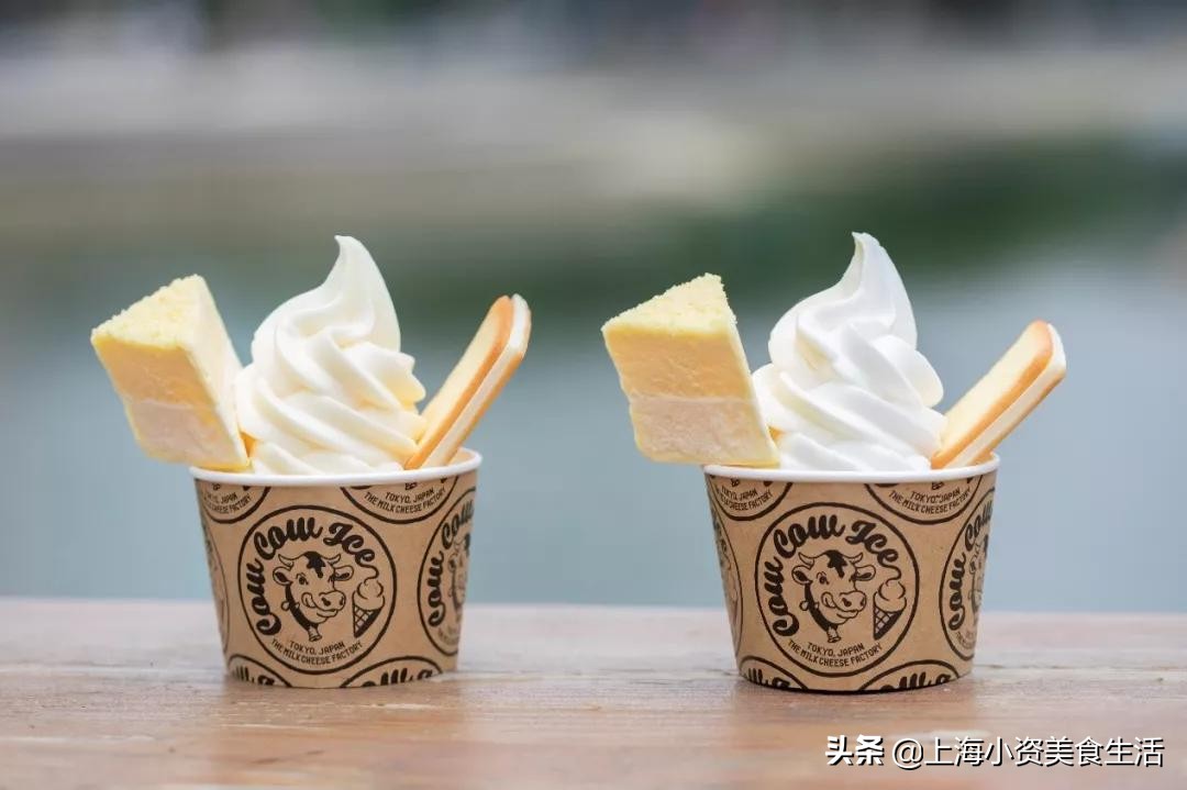 澶ч檰棣栧簵,澶ч檰棣栧簵鍏ラ┗涓婃捣