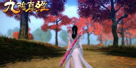 九阴真经十大经典,九阴真经历史详解