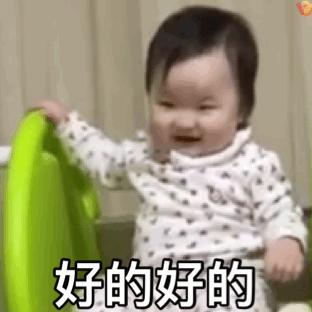 2021最火可爱壁纸海绵宝宝,壁纸手机可爱海绵宝宝