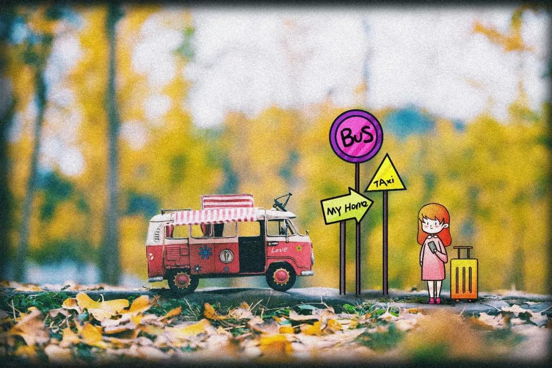 九个惩罚孩子的科学方法,9个惩罚孩子的科学方法