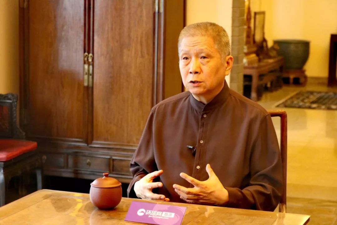 从破烂王到世界首富小说,从捡破烂到成为全国首富