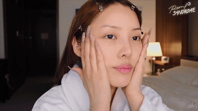 戴口罩脸上长闭口粉刺怎么办,怎么戴口罩才能不闷痘