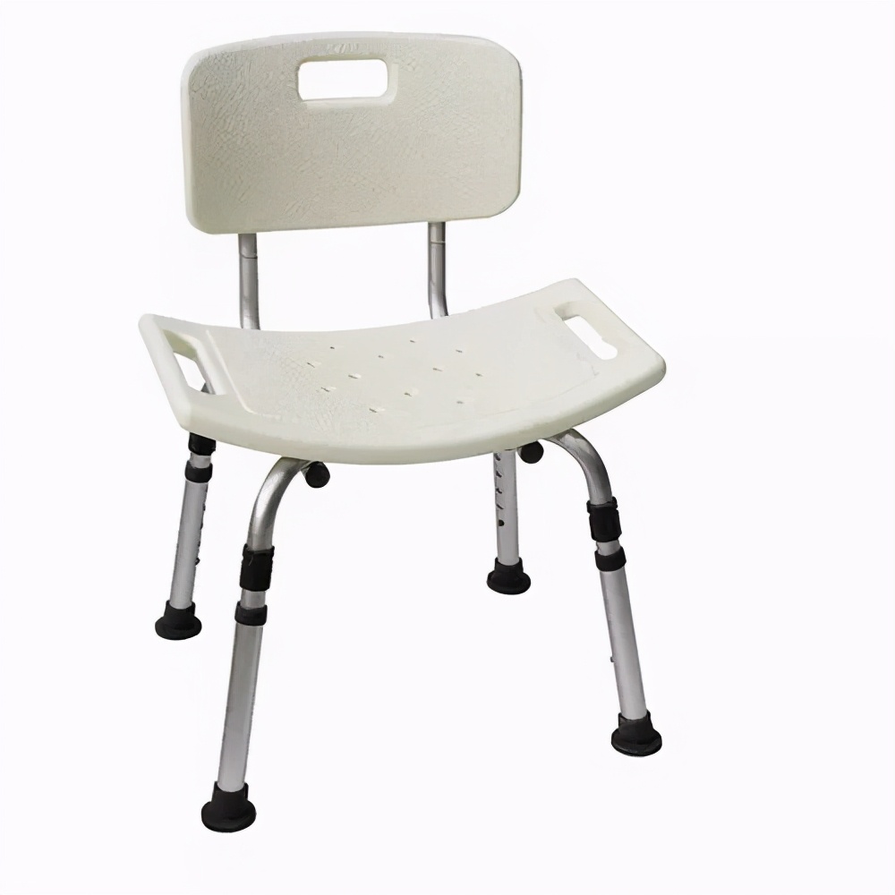 腿脚不便老人助浴神器,老人洗澡助浴器