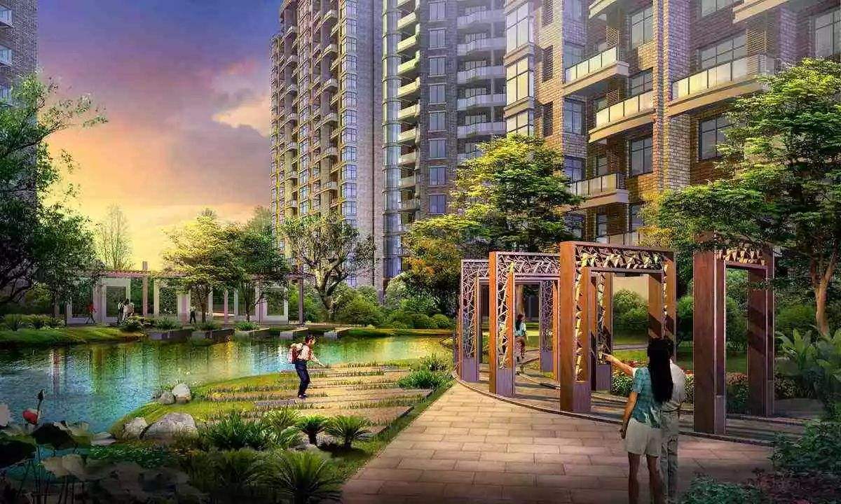 首付交了不给办理贷款,交了首付开发商不签合同怎么办