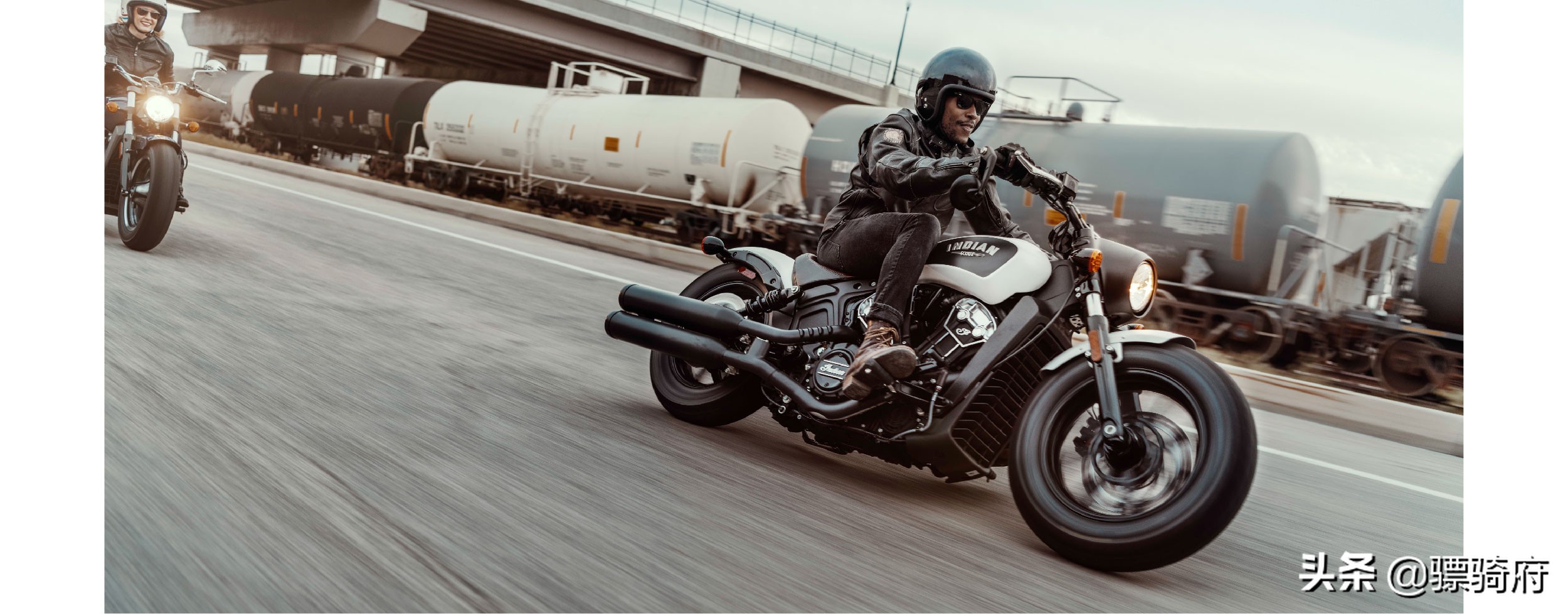 摩托车皮带传动方式是什么样的,皮带传动的摩托车优缺点