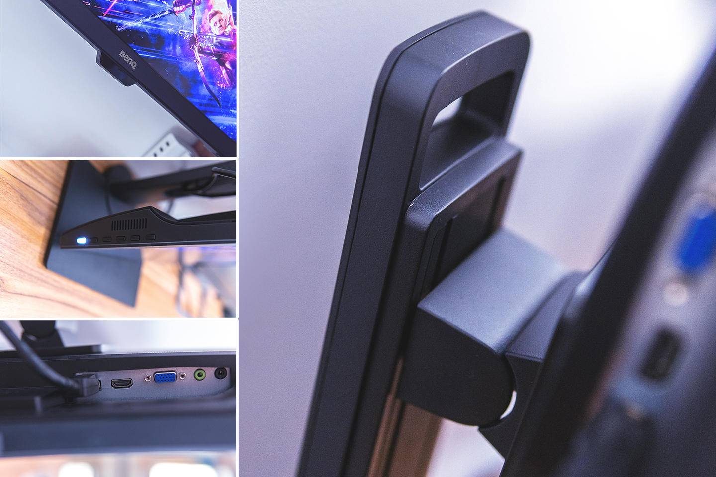 win10怎么设置双屏任务栏,win10怎么装双屏