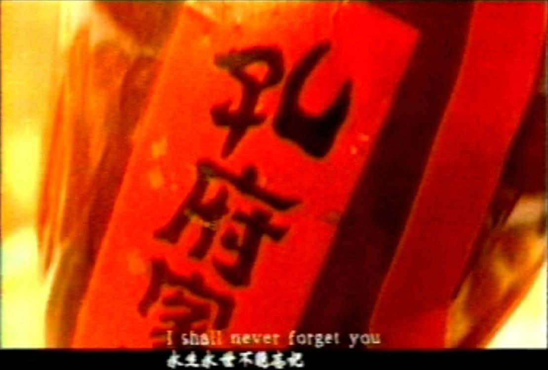 读历史推演未来,读历史知兴衰的下一句