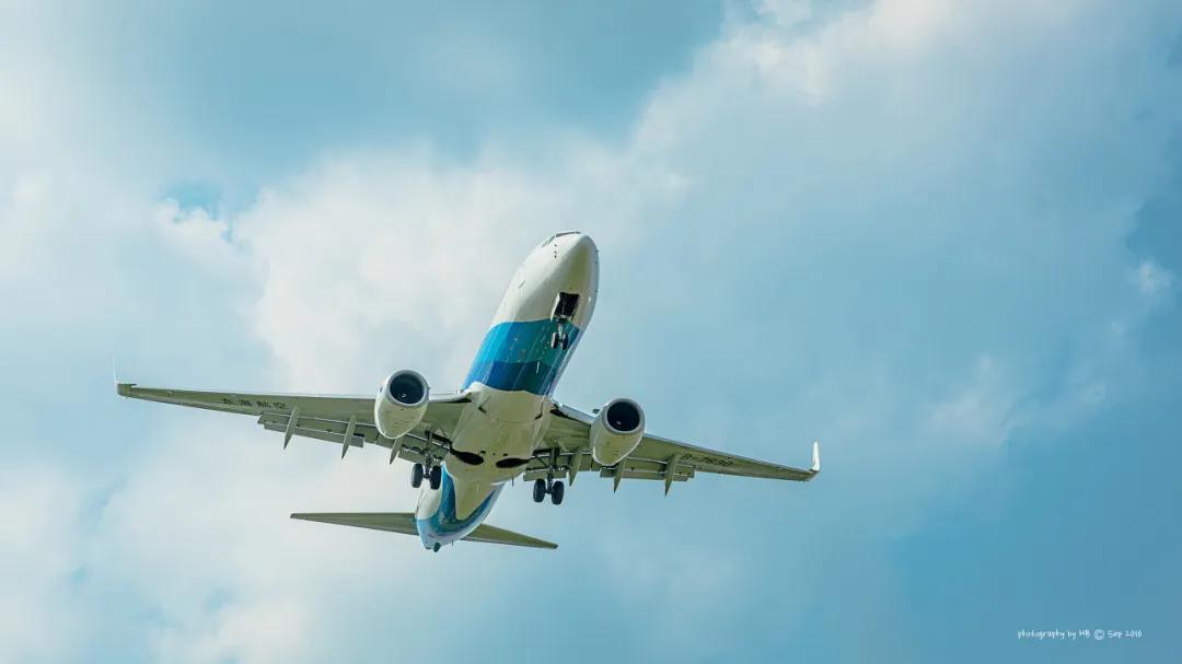 有一种美好叫大连,最新杭州湾碧桂园