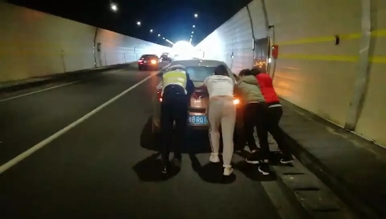 云南境内社会治安,云南治安什么时候稳定的