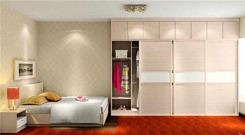 免漆板什么颜色好看,免漆板有好坏吗怎么分辨