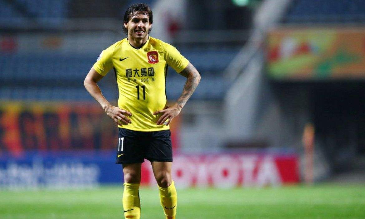 高拉特入中国籍,高拉特归化中国了吗