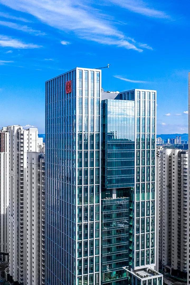 成都5号线属于几环,成都5号线和1号线差别