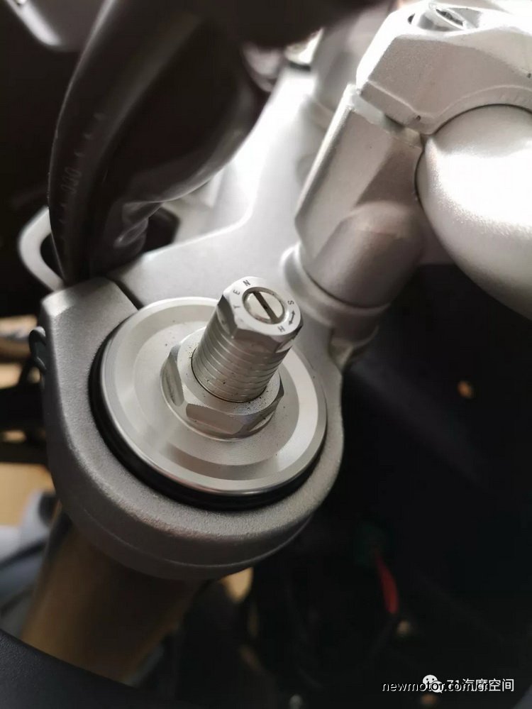 凯越500x骑行试驾测评,凯越450拉力测试