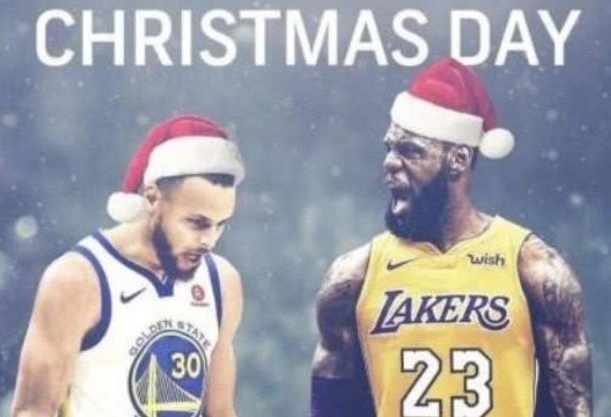 勒布朗詹姆斯1世纪翻盘,詹姆斯1:3逆转最深的一场