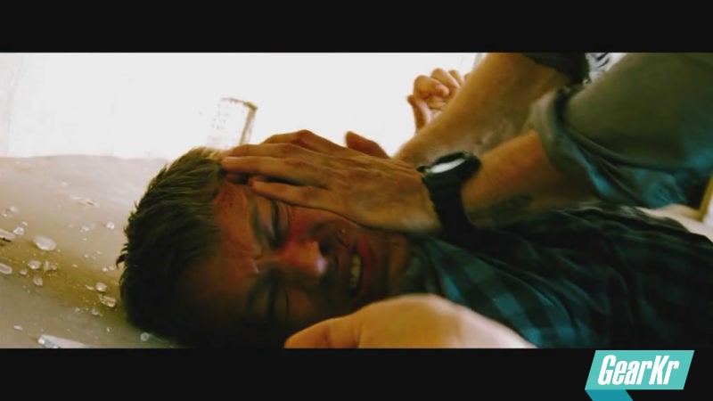 小隐于野中隐于市大隐于朝,小隐于野中隐于市大隐