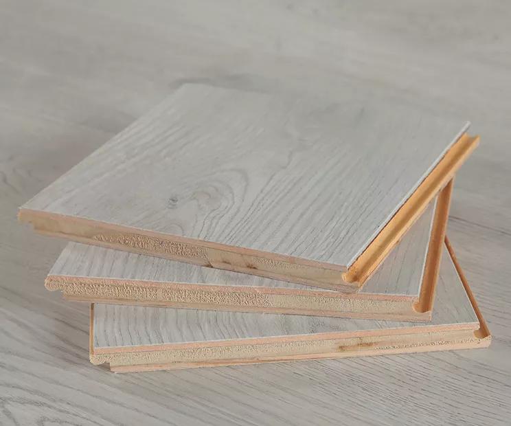 买木地板记住这几点,购买木地板八大误区