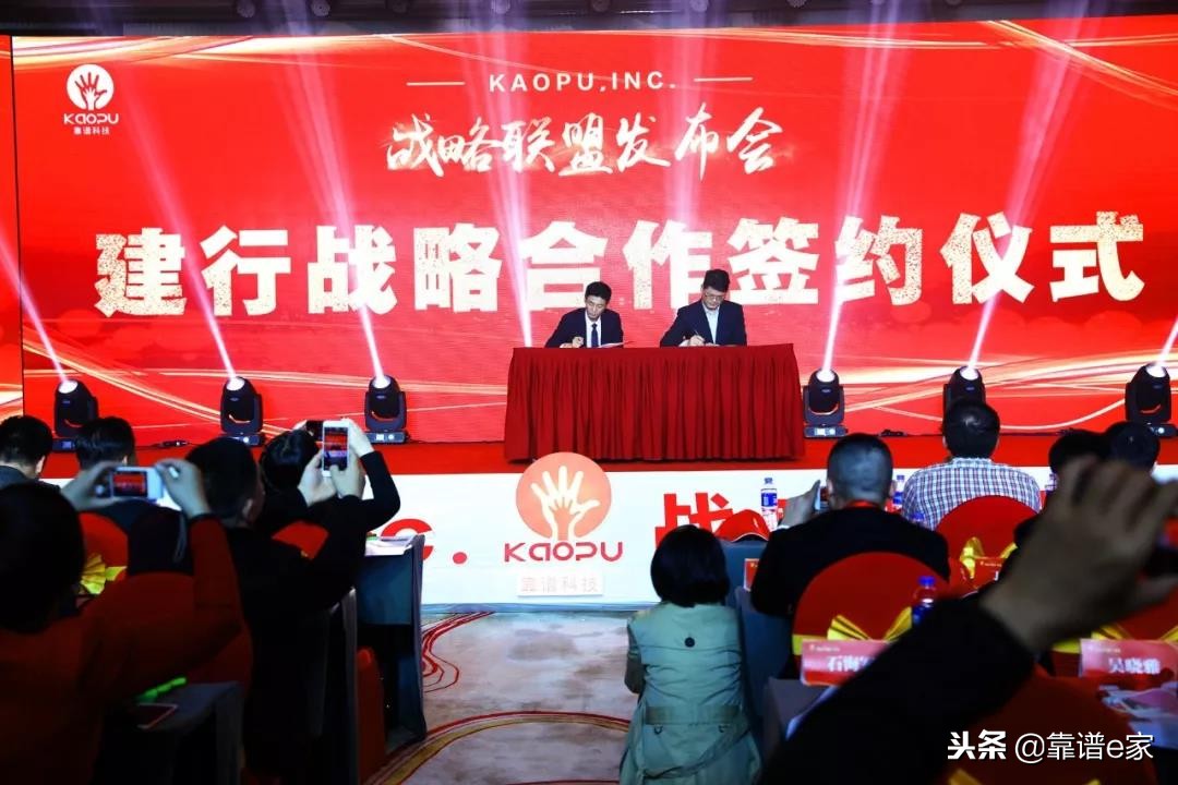 美国otc上市是否是骗局,otc市场上市流程