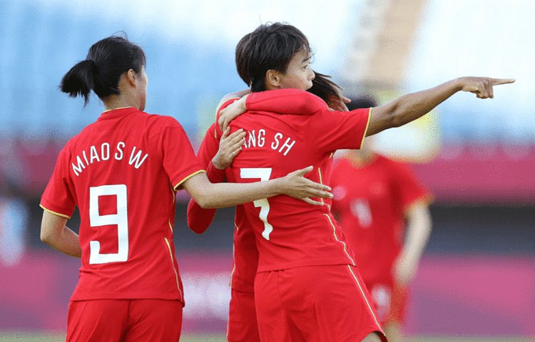 中国女足生死战如何破局,中国女足将迎战韩国女足生死战