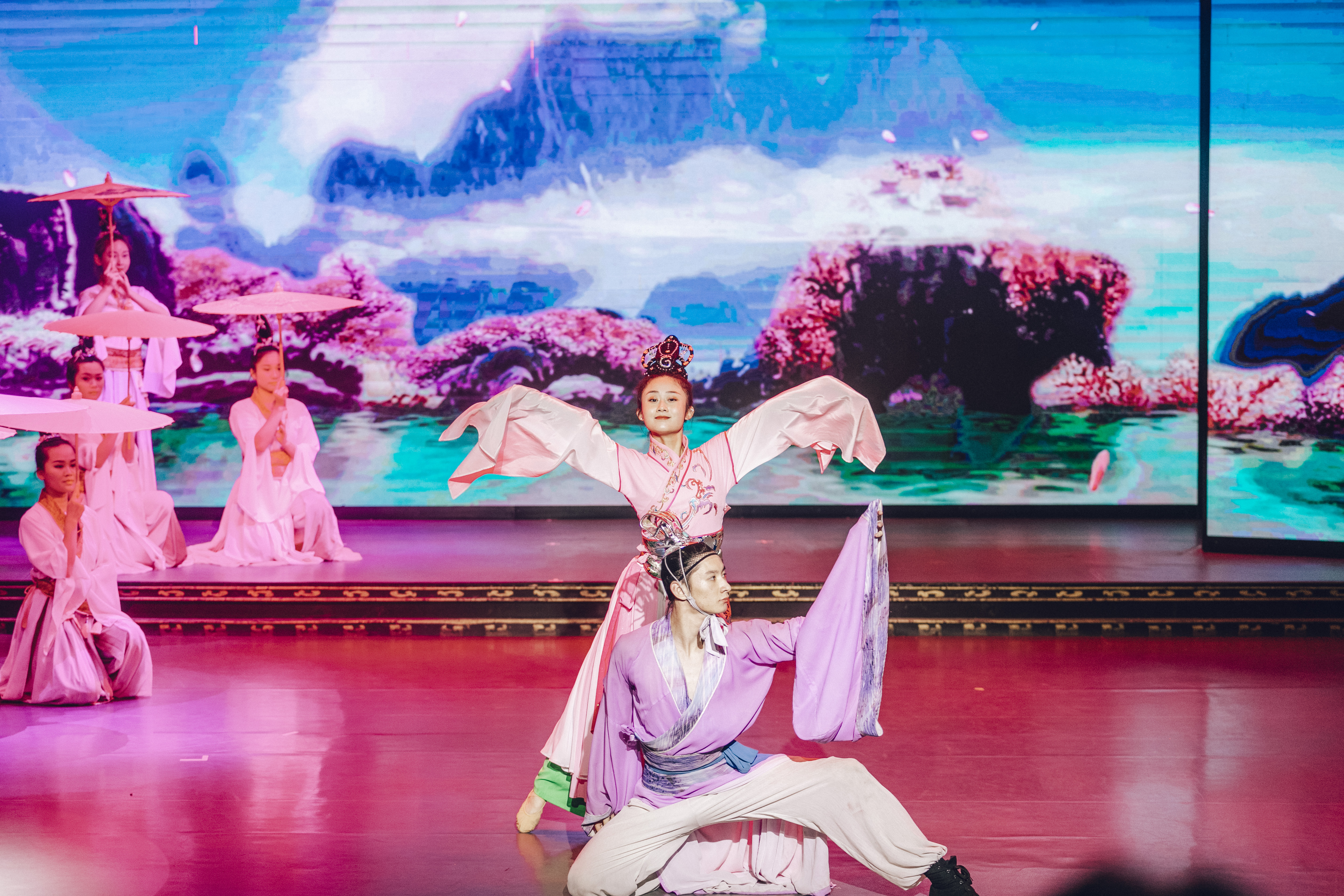 无锡三国水浒旅游攻略,游无锡三国水浒城