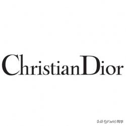 世界顶级奢侈冰箱品牌,世界一线品牌奢侈品的标志