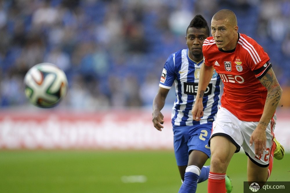 林德洛夫进球,林德洛夫瑞典