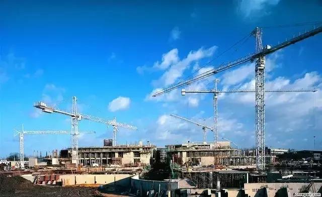 工程水电图纸怎么看,工程管道图纸怎么看