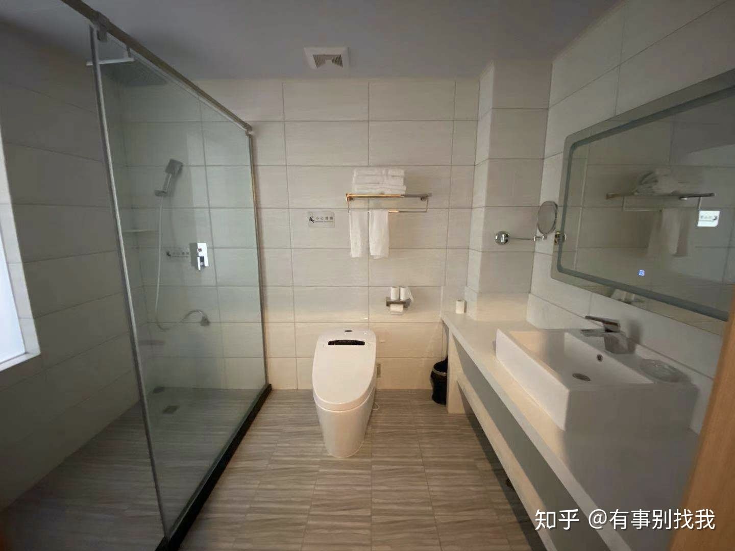 疫情期间日本回国攻略