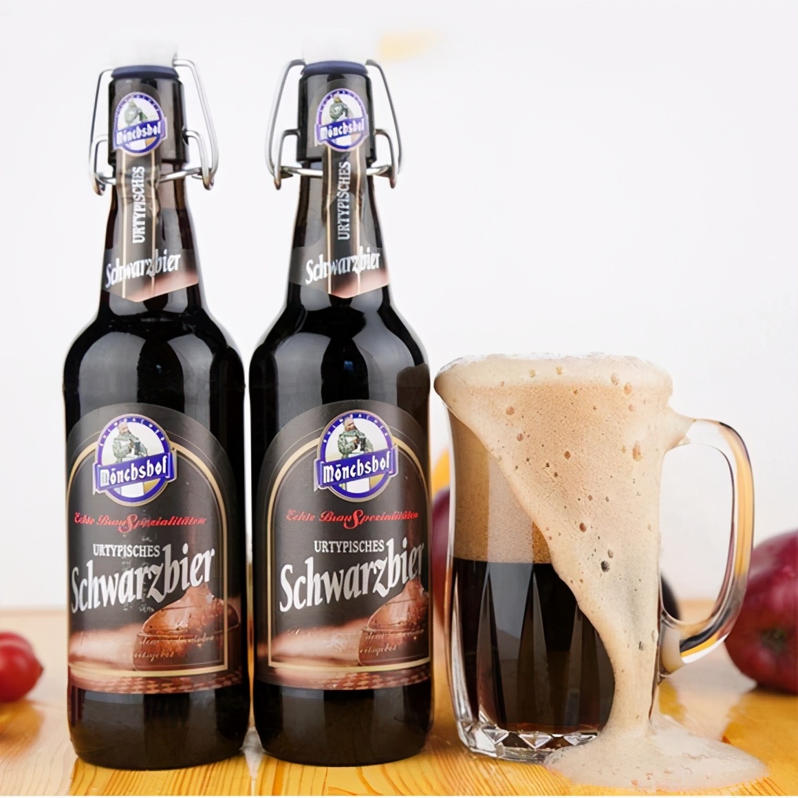 入门精酿啤酒推荐,精酿啤酒入门多少°c