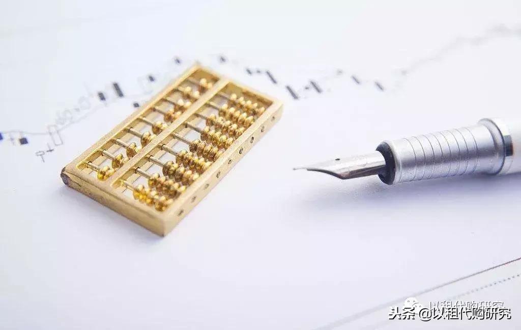 以租代购蓝海公司,汽车以租代购二手车