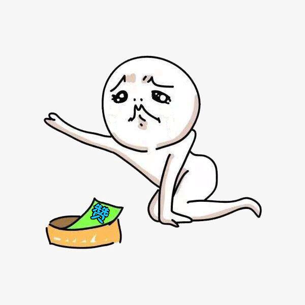 你以为你能从线上买到正品吗？别闹了！被坑了你都不知道