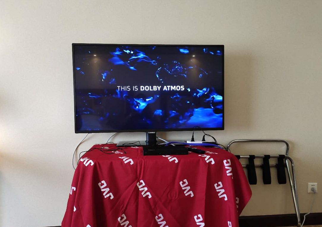 2020上海国际耳机展，万字长文带你回顾这次的听觉盛宴