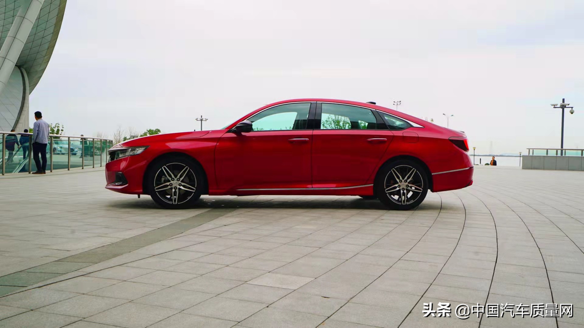 十代半本田雅阁2022款试驾视频,广汽本田雅阁2024款试驾