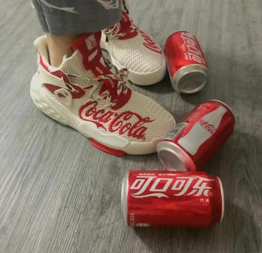 李宁日进斗金鞋黑绿配色,李宁日进斗金运动鞋