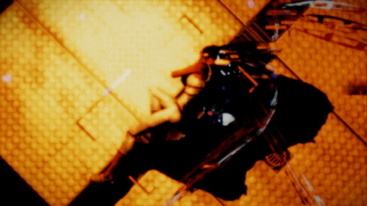 游戏中的赛博朋克世界观有多大,游戏冷知识赛博朋克