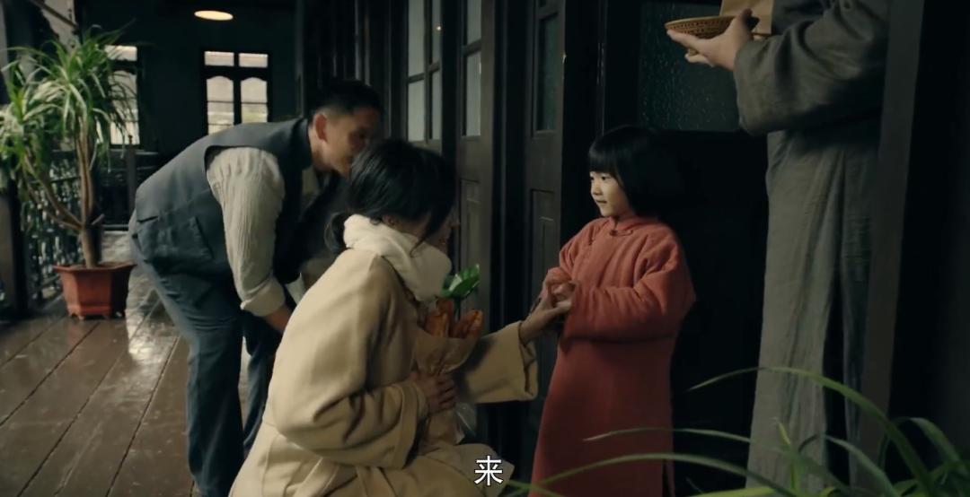 十年来好看的国产谍战剧,10年谍战剧