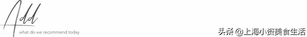 5小时实测大陆首家costco,大陆首家costco茅台