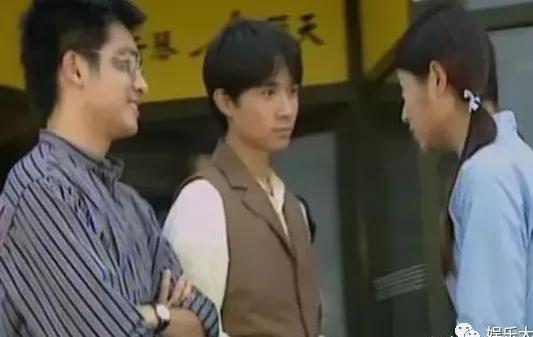 情深深雨蒙蒙何书桓离开,情深深雨蒙蒙何书桓渣男经典片段