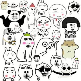 学历重不重要话题讨论,学历重要的真实案例